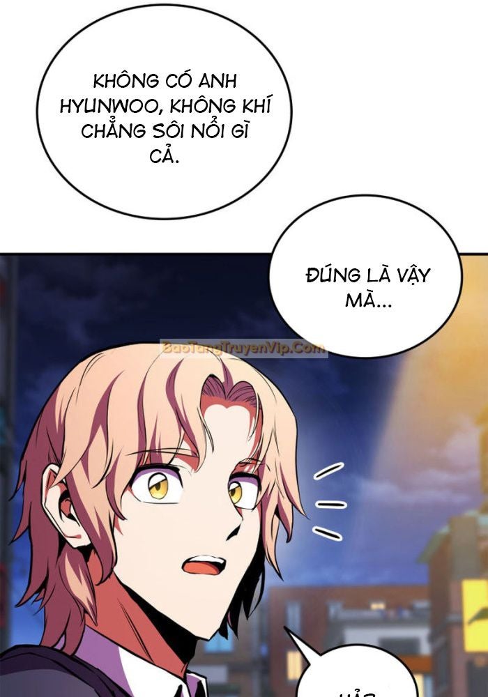 Sự Trở Lại Của Người Chơi Mạnh Nhất - Page 97