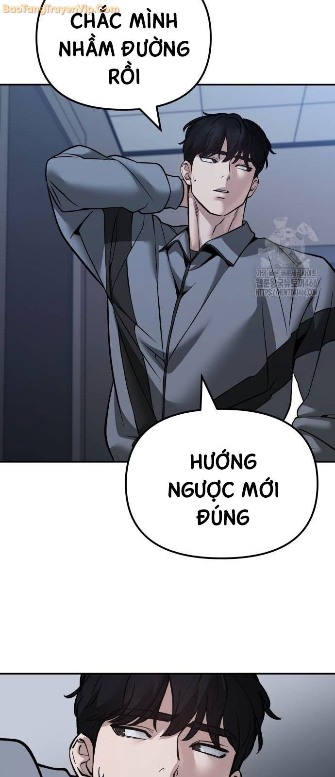 Giang Hồ Thực Thi Công Lý - Page 97