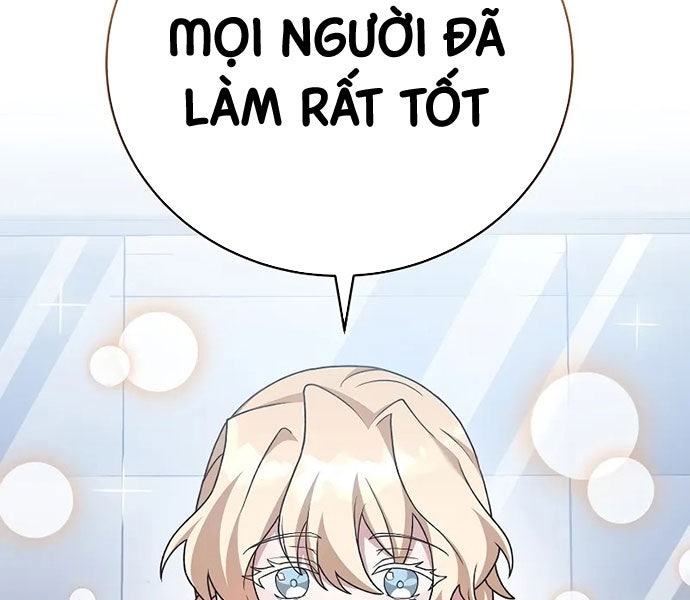 Nhân Vật Ngoài Lề Tiểu Thuyết - Page 178