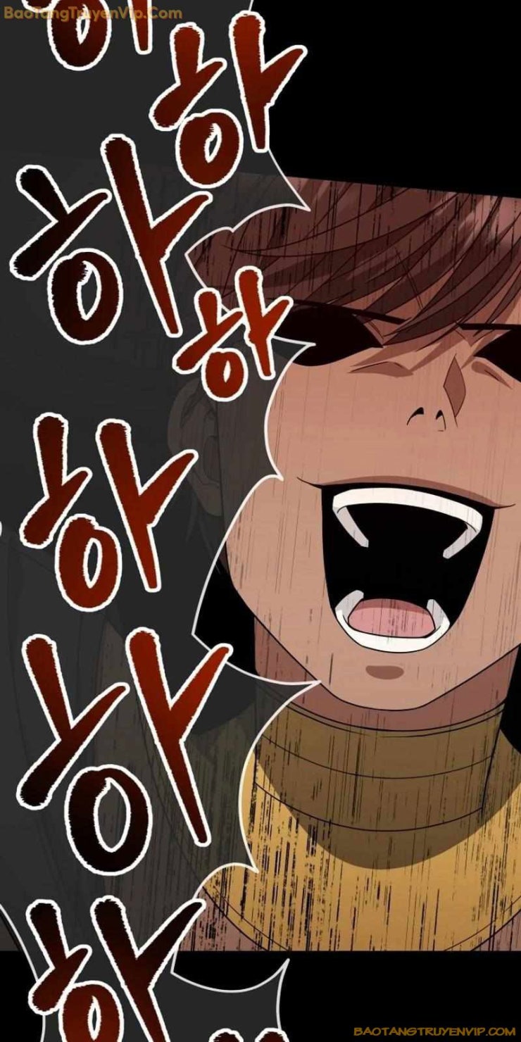 Ta Nuôi 1 Bầy Skeleton - Page 25