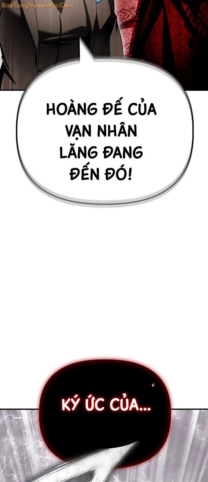 Cuộc Chiến Siêu Nhân - Page 92