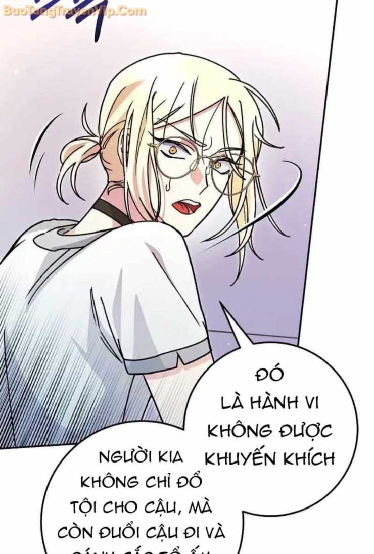 Trở thành công chức pháp thuật - Page 28