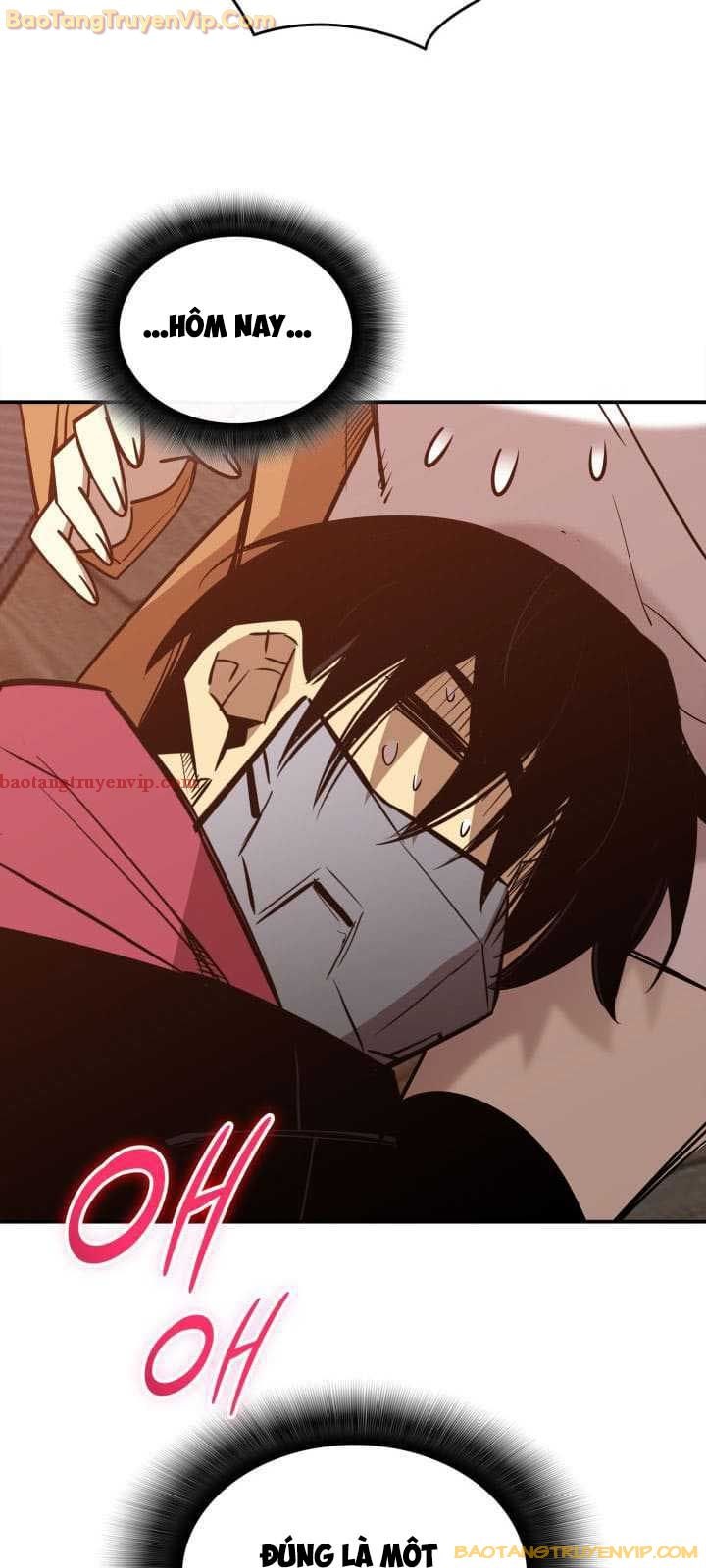 Tôi Là Lính Mới - Page 76