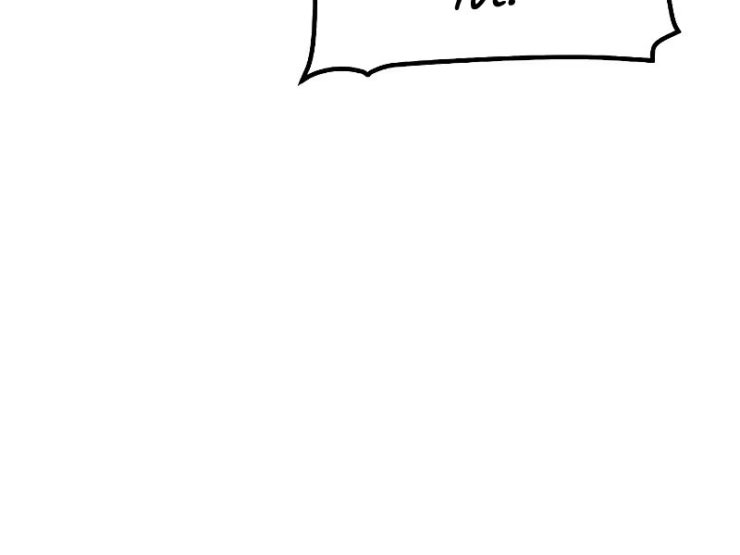 Kẻ Chiêu Hồn Cô Độc - Page 228