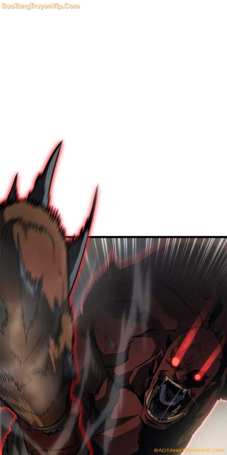 Solo Leveling : Ragnarok - Page 93