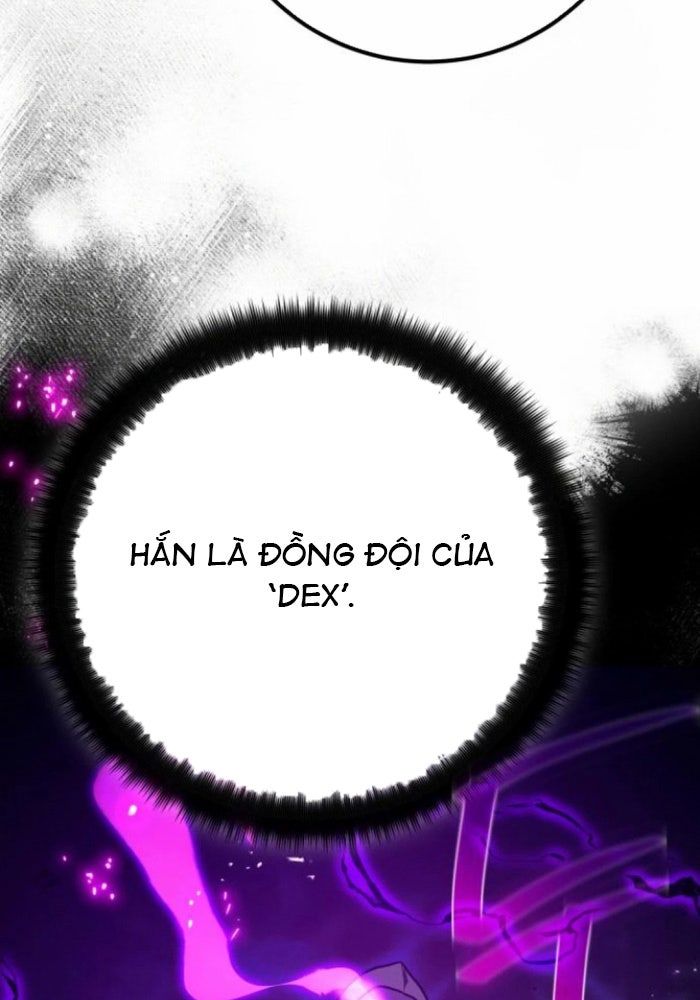 Quỷ Troll Mạnh Nhất Thế Giới - Page 43