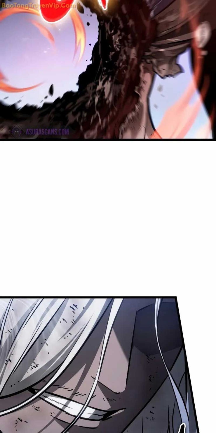 Thế Giới Sau Tận Thế - Page 86