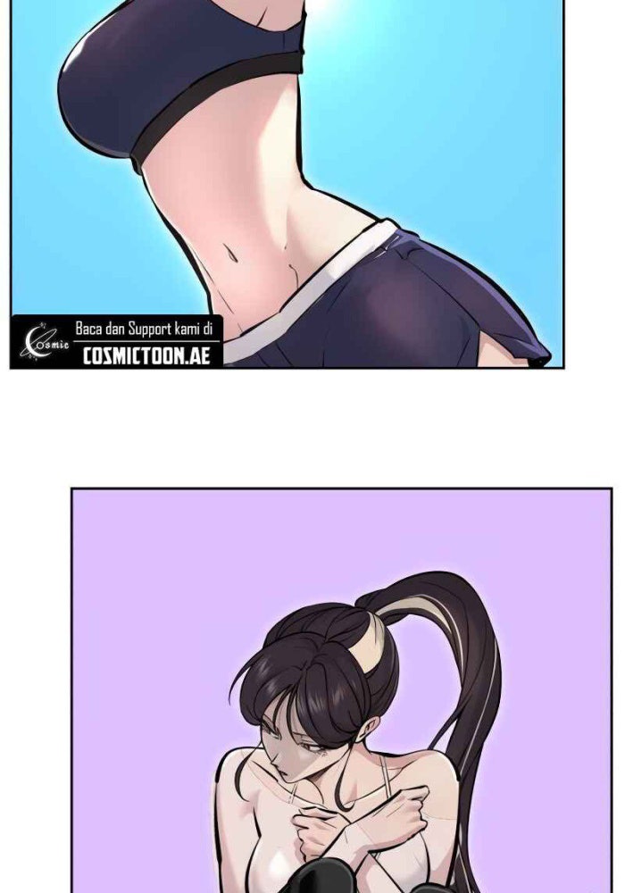 Giao Ước Tử Thần - Page 109