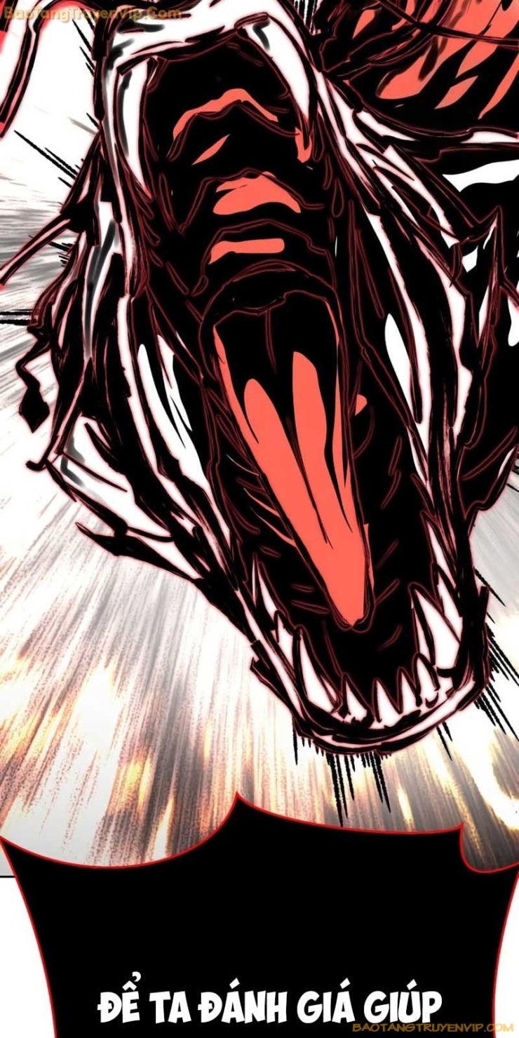 Giao Ước Tử Thần - Page 143