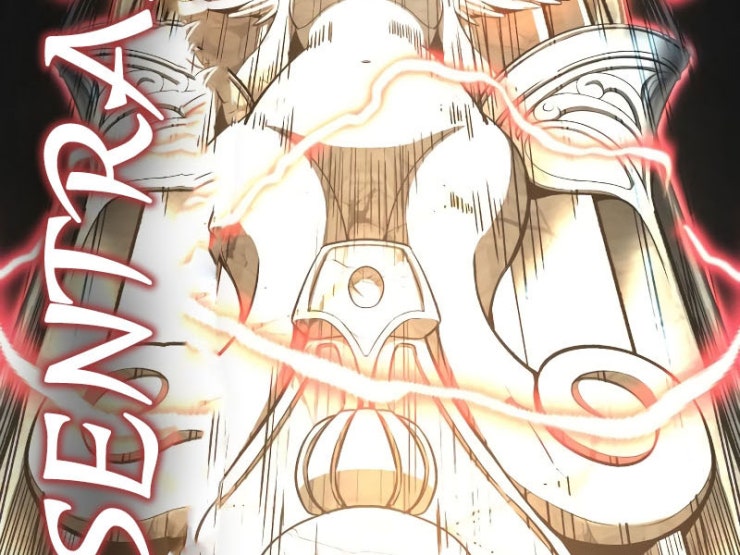 Giao Ước Tử Thần - Page 317