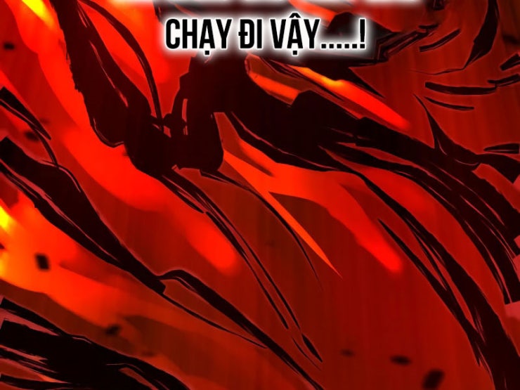 Giao Ước Tử Thần - Page 526