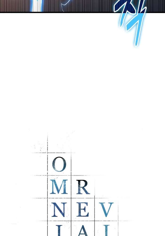 Toàn Trí Độc Giả - Page 61