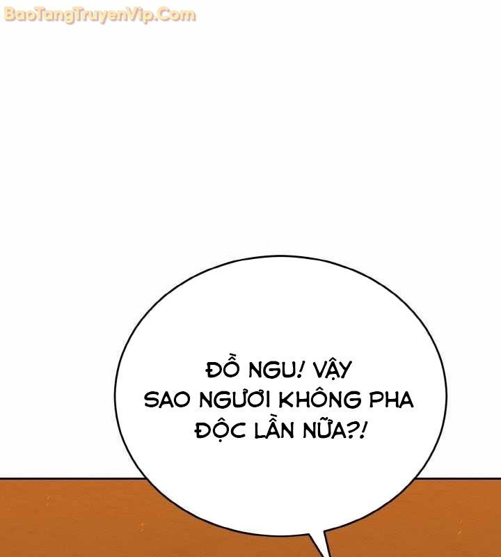 Đệ Tử Của Võ Lâm Minh Chủ - Page 109