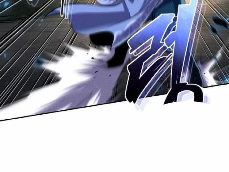 Đệ Tử Của Võ Lâm Minh Chủ - Page 227