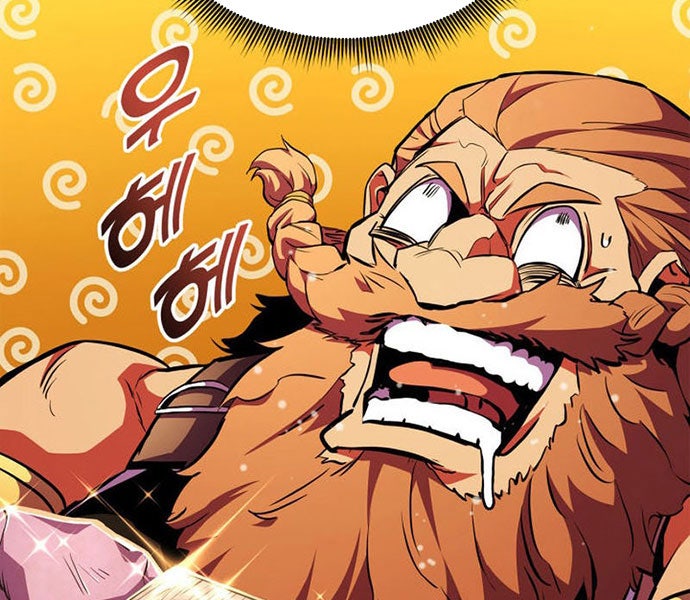 Sự Trở Lại Của Người Chơi Mạnh Nhất - Page 108