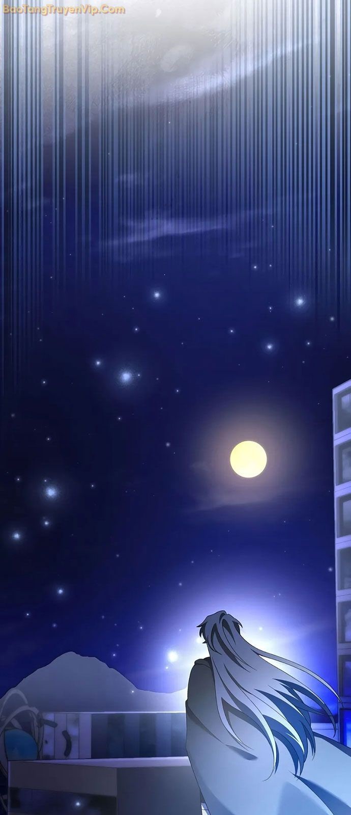 Nhân Vật Ngoài Lề Tiểu Thuyết - Page 76