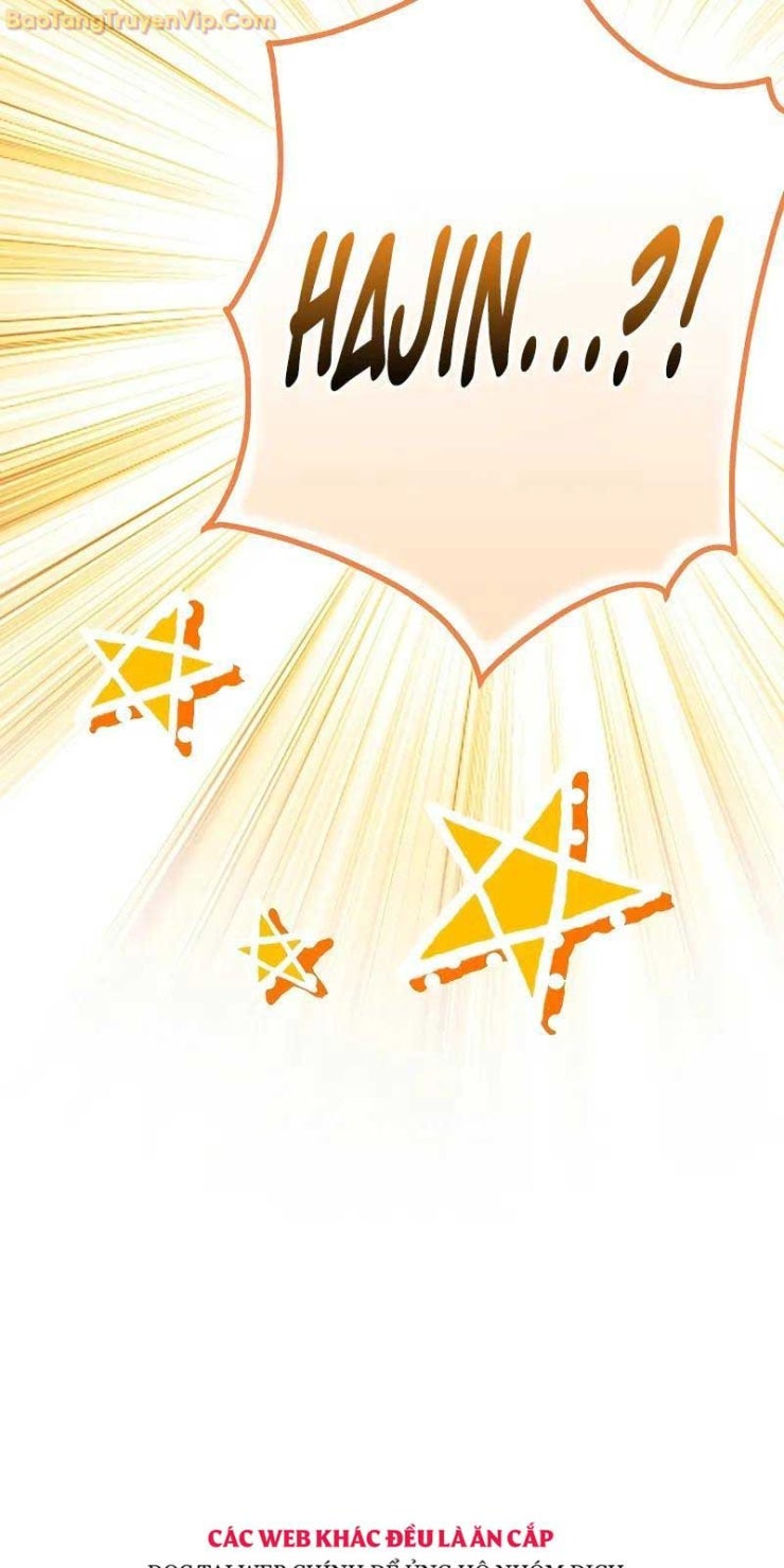 Nhân Vật Ngoài Lề Tiểu Thuyết - Page 104