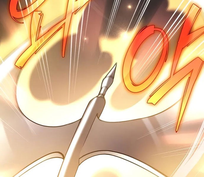 Nhân Vật Ngoài Lề Tiểu Thuyết - Page 106