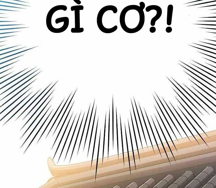 Nhân Vật Ngoài Lề Tiểu Thuyết - Page 41