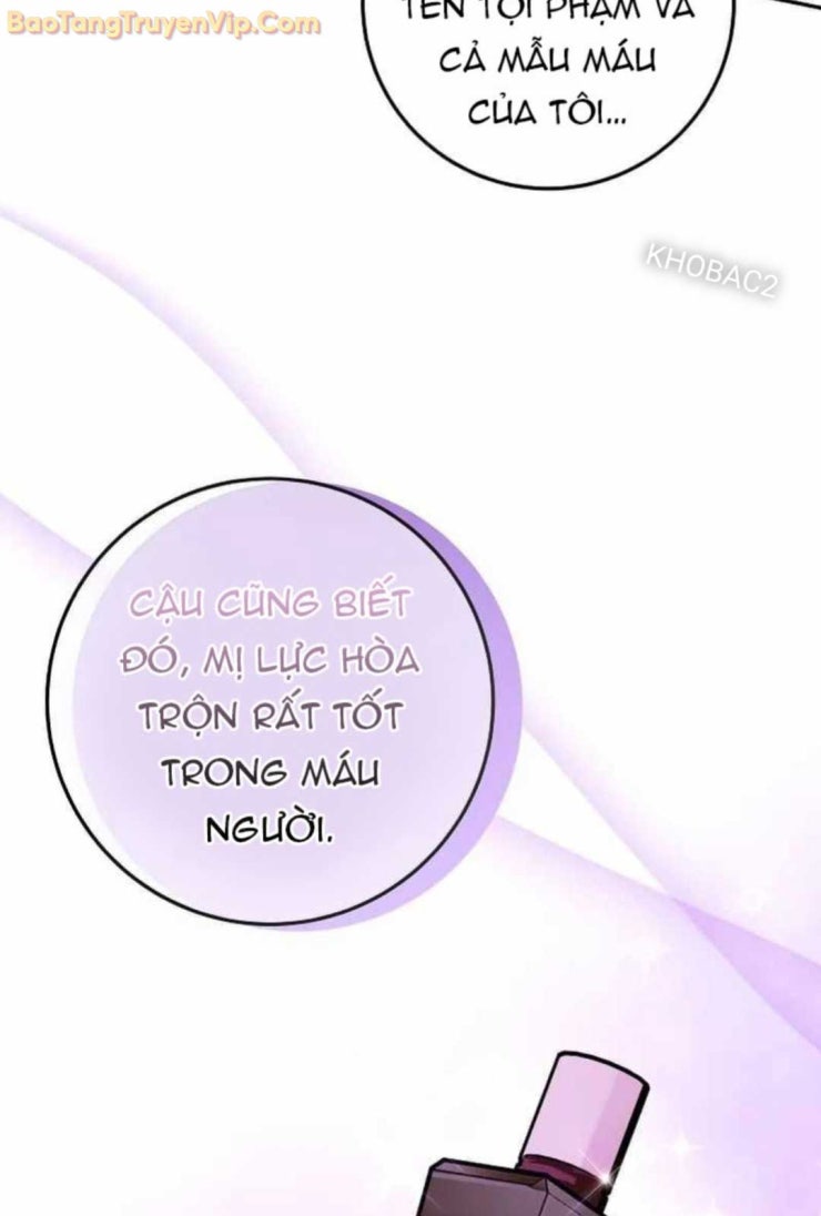 Trở thành công chức pháp thuật - Page 12