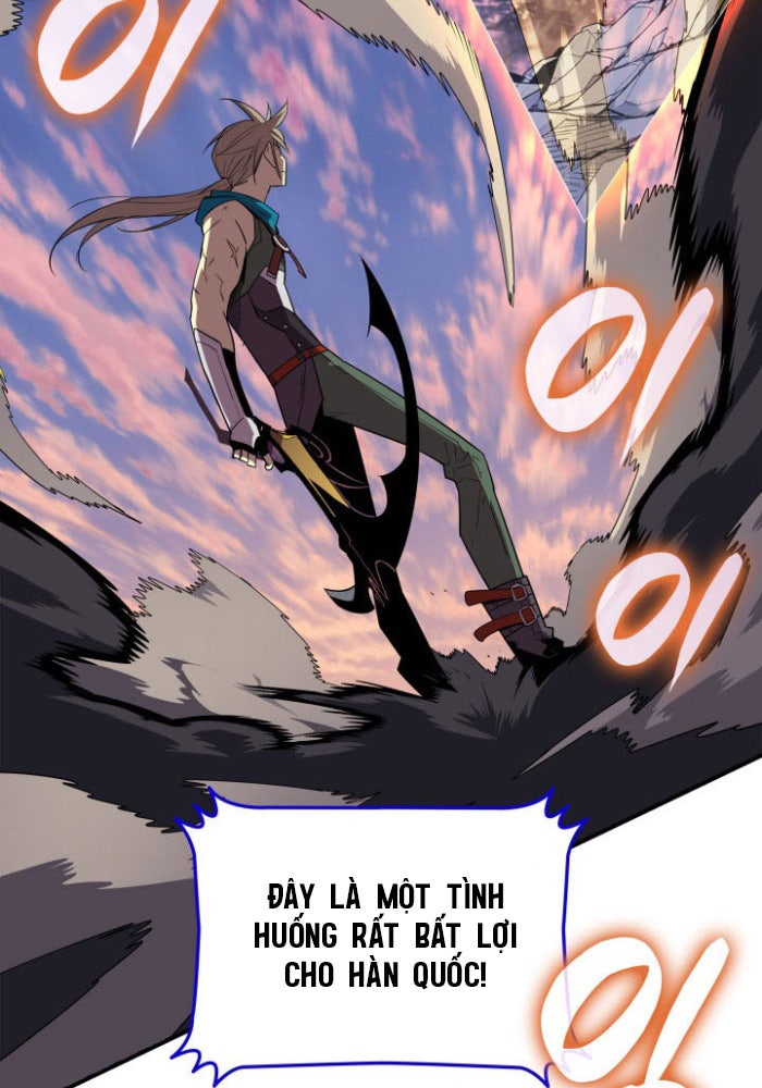 Tôi Là Lính Mới - Page 31