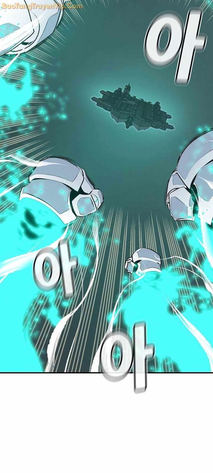 Kẻ Chiêu Hồn Cô Độc - Page 10