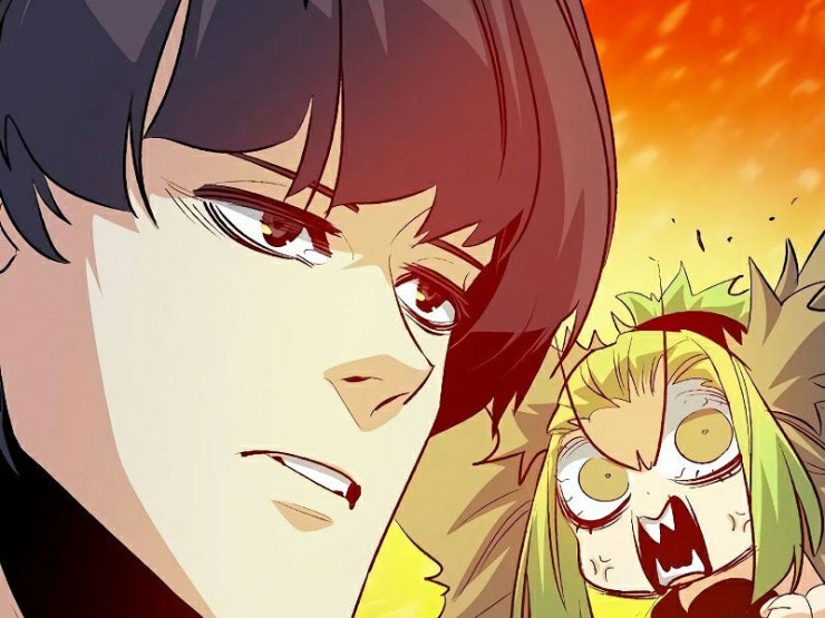 Kẻ Chiêu Hồn Cô Độc - Page 125