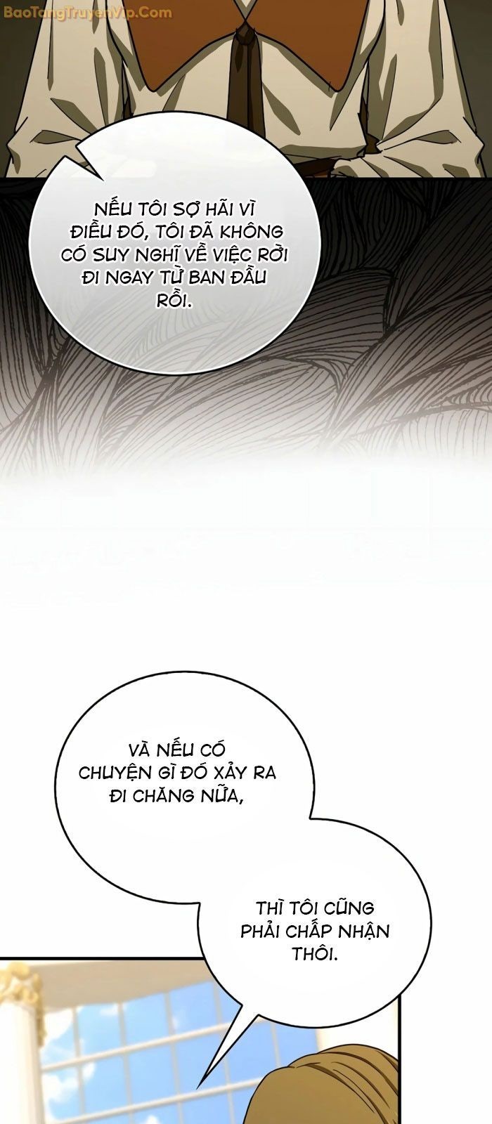 Thánh Cái Khỉ Gì, Đây Là Sức Mạnh Của Y Học Hiện Đại - Page 54