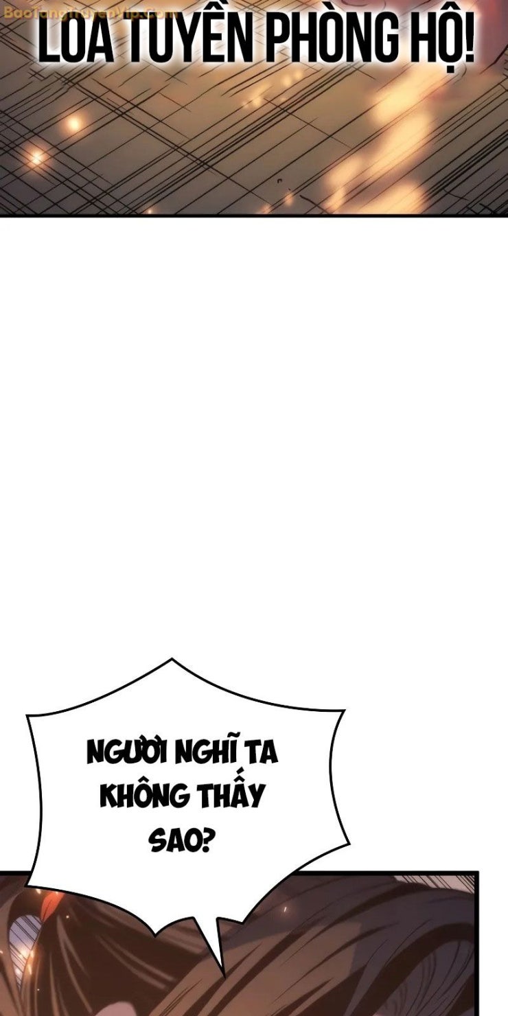 Đế Vương Hồi Quy - Page 54