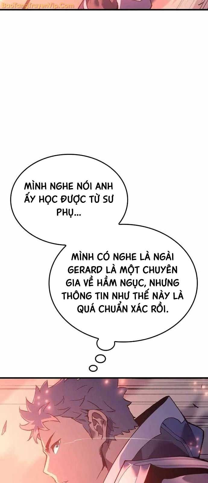 Đế Vương Hồi Quy - Page 79