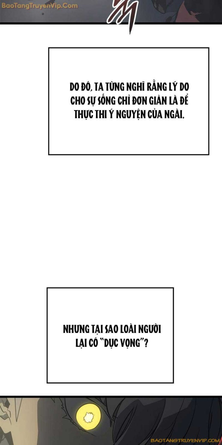 Solo Leveling : Ragnarok - Page 86