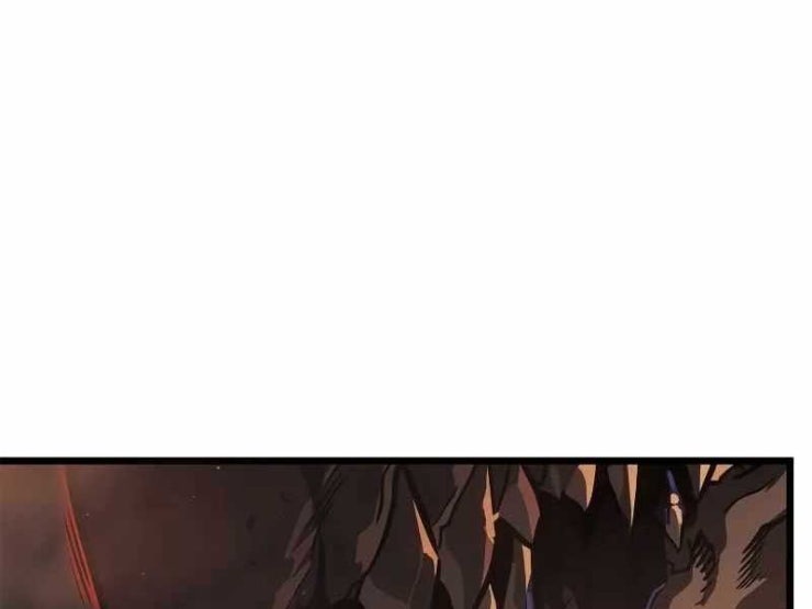 Solo Leveling : Ragnarok - Page 187