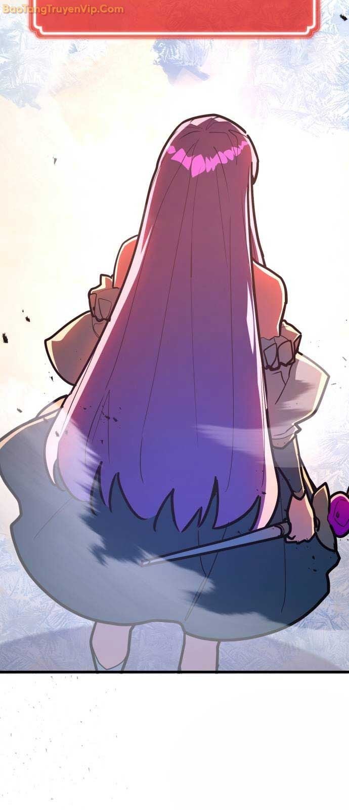 Quỷ Troll Mạnh Nhất Thế Giới - Page 92