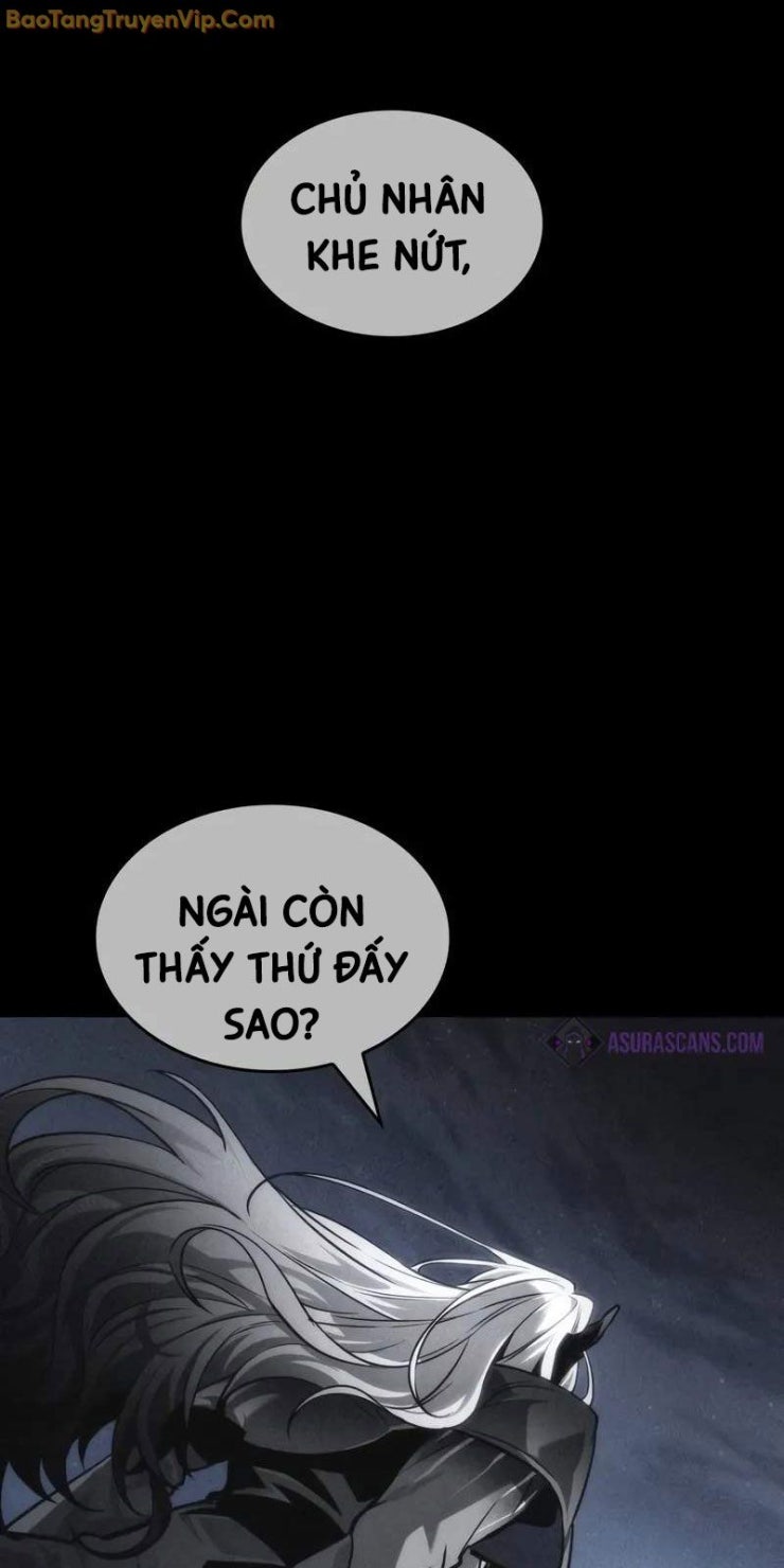 Thế Giới Sau Tận Thế - Page 78