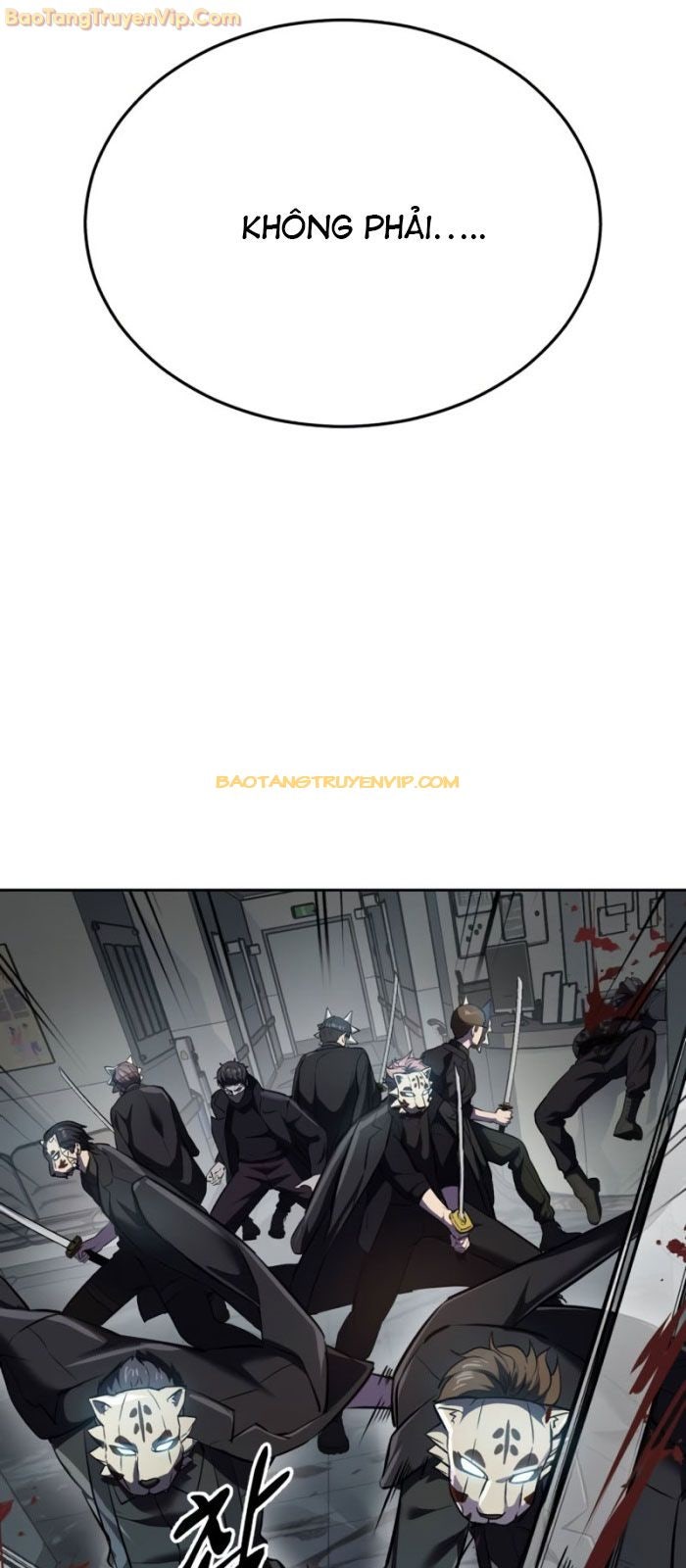 Giao Ước Tử Thần - Page 106