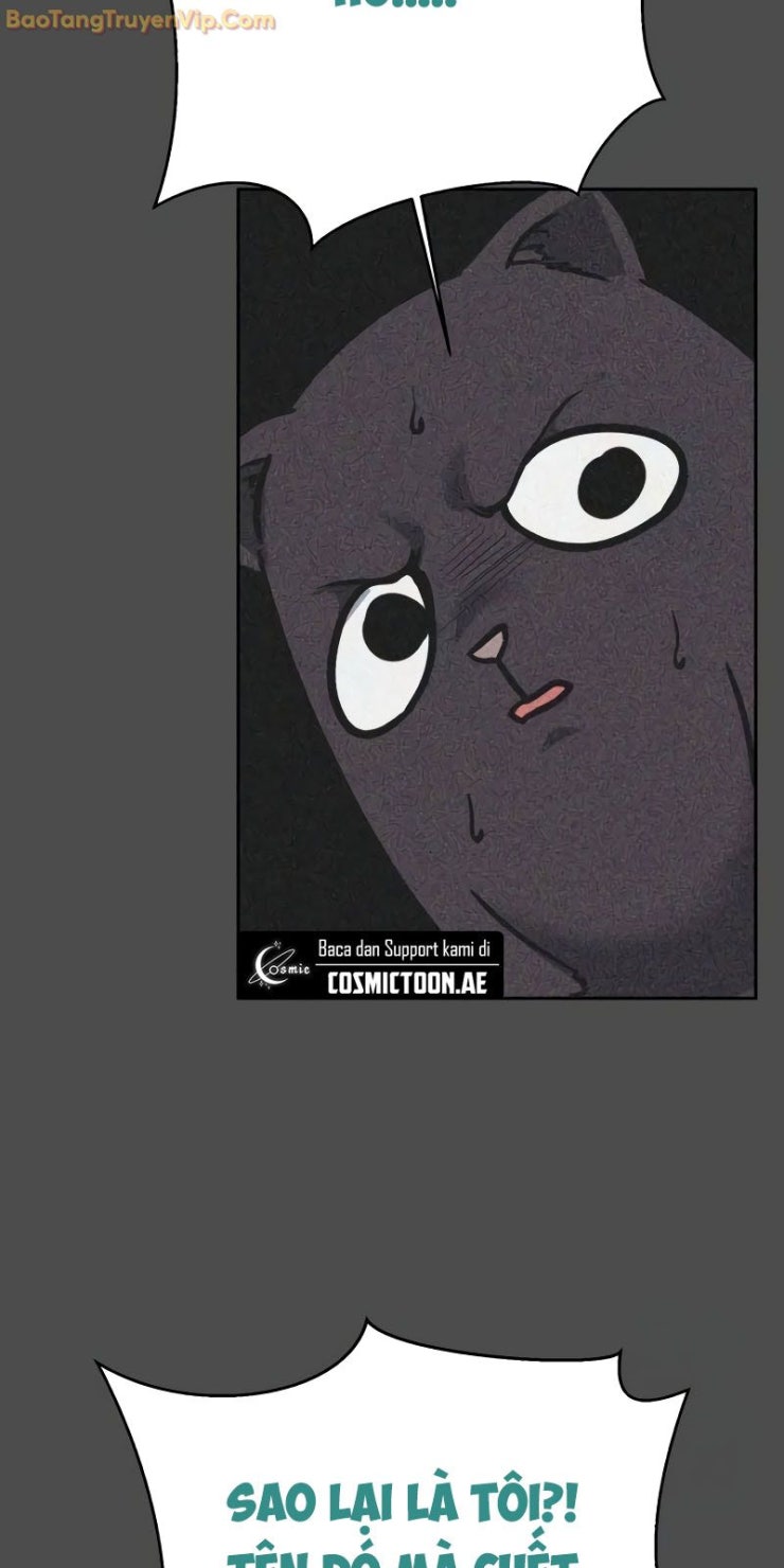 Giao Ước Tử Thần - Page 122