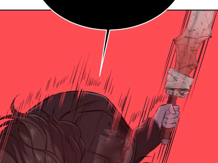 Giao Ước Tử Thần - Page 449