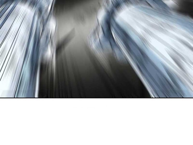 Giao Ước Tử Thần - Page 360