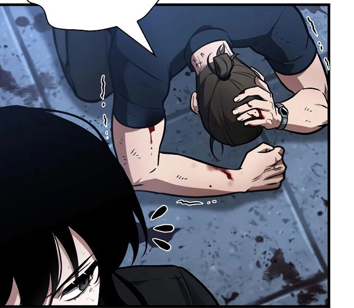 Toàn Trí Độc Giả - Page 118