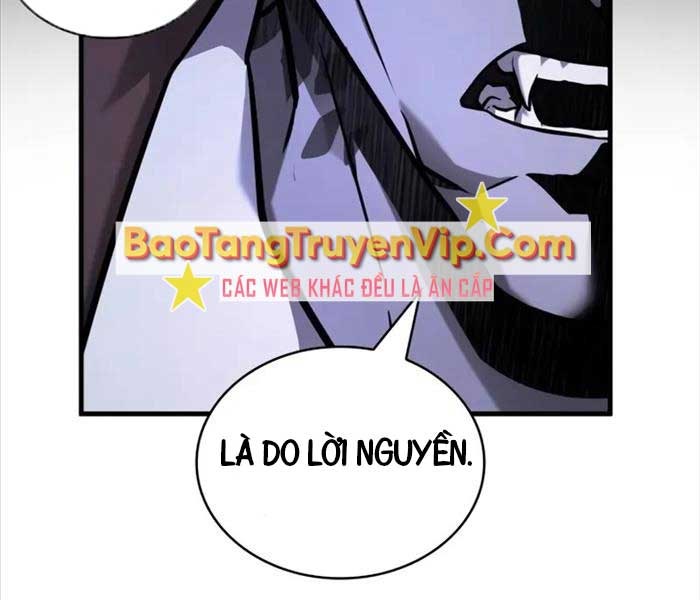 Toàn Trí Độc Giả - Page 51