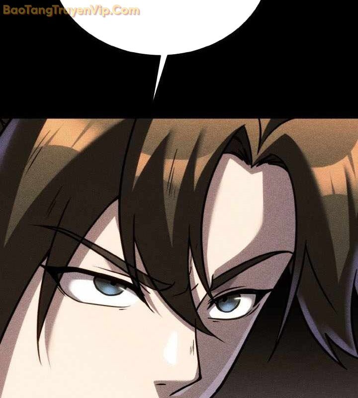 Đệ Tử Của Võ Lâm Minh Chủ - Page 82