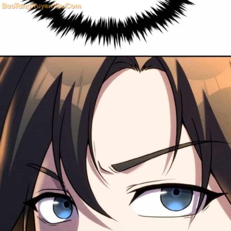 Đệ Tử Của Võ Lâm Minh Chủ - Page 237