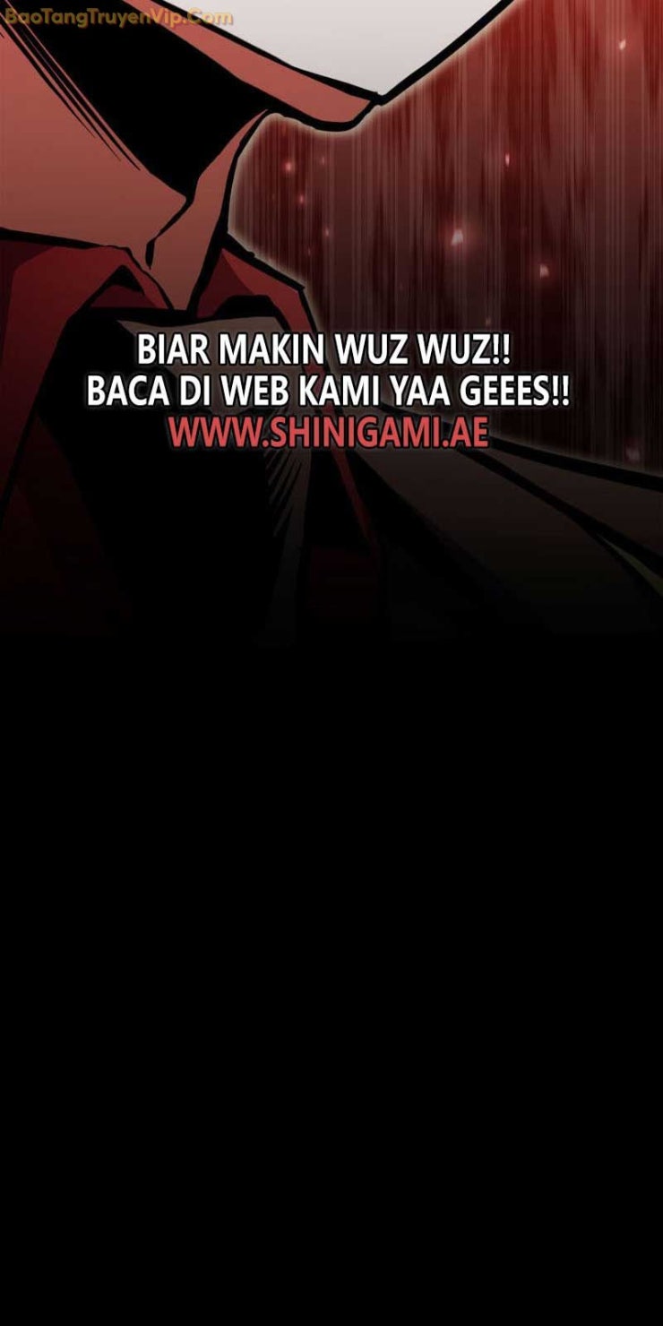 Sự Trở Lại Của Người Chơi Mạnh Nhất - Page 108