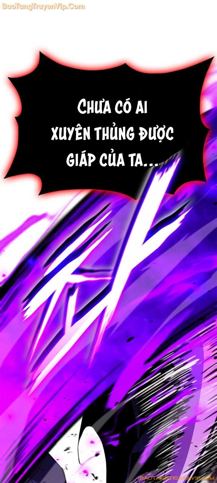 Sự Trở Lại Của Người Chơi Mạnh Nhất - Page 54