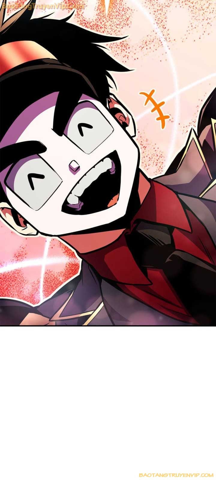 Sự Trở Lại Của Người Chơi Mạnh Nhất - Page 85