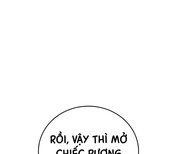 Sự Trở Lại Của Người Chơi Mạnh Nhất - Page 17