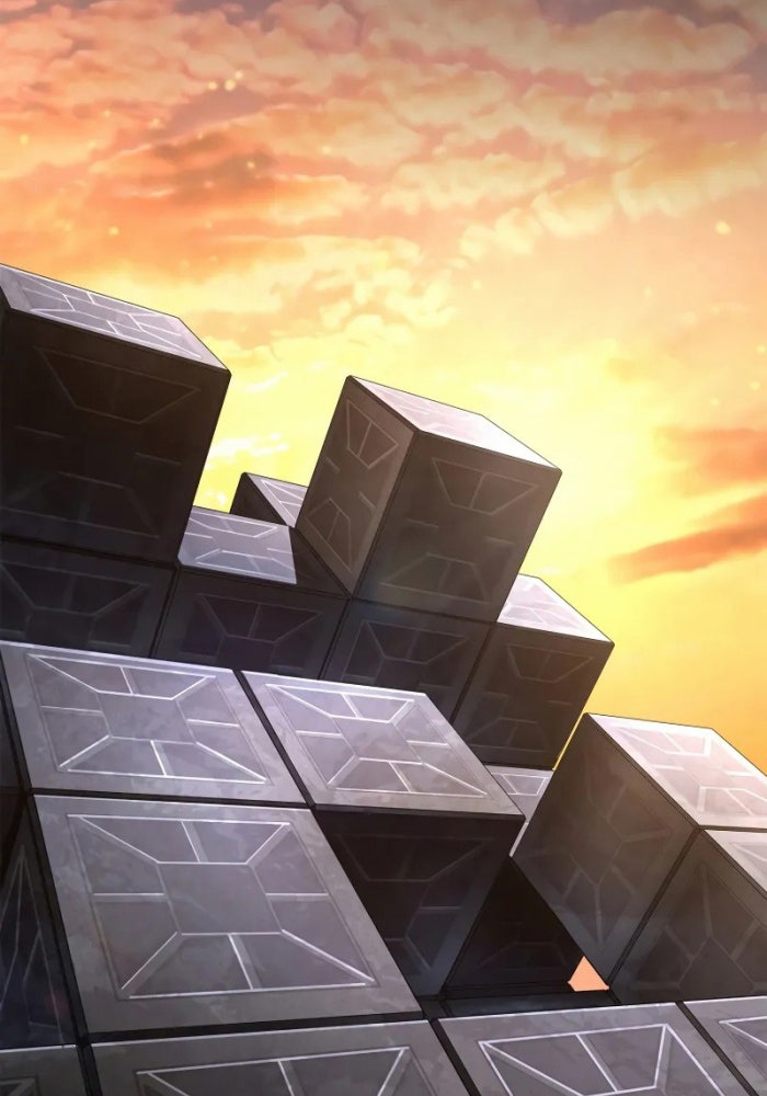 Đại Pháp Sư Toàn Năng - Page 63