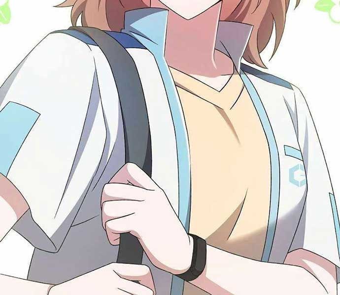 Nhân Vật Ngoài Lề Tiểu Thuyết - Page 16