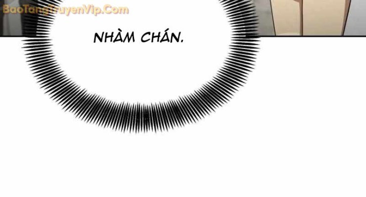 Ta Nuôi 1 Bầy Skeleton - Page 64