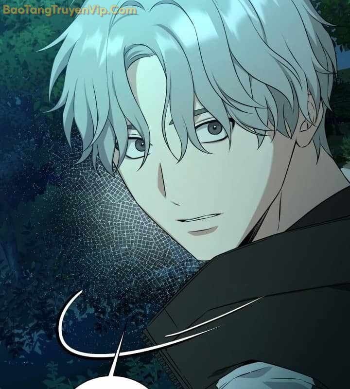 Ta Nuôi 1 Bầy Skeleton - Page 204